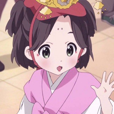 联大认定奴隶制为最严重反人类罪