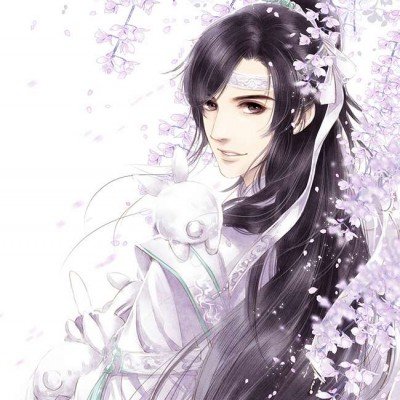 美股三大股指高开
