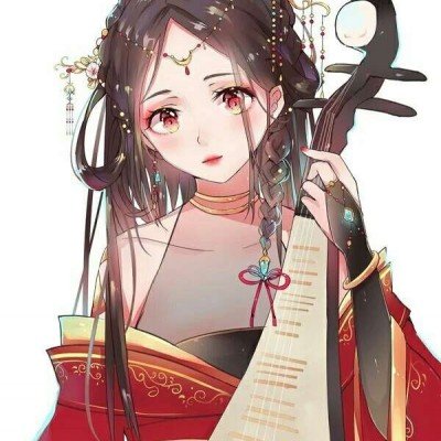 周冬雨亮相马思纯新片首映